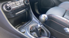 Ford Puma ST 1.5 EcoBoost ST 5dr Petrol Hatchback